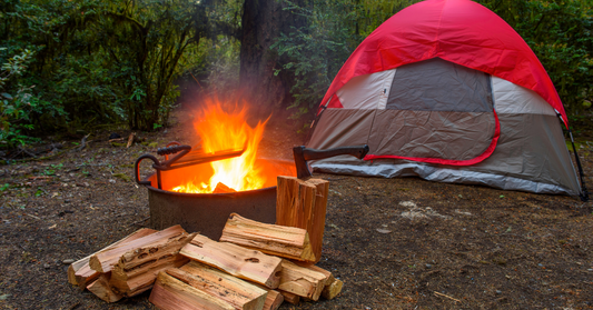 KOA Campgrounds in North Carolina: Your Guide to the Perfect Getaway
